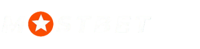 Logo mostbetrus.ousterhout.net